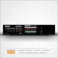 Lpa-1000f Dernières Mode DJ Amplificateur de puissance Sound Multi Room Audio Amplifier 1000W