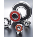 High Speed 618 series Stainless Steel Ball Bearing