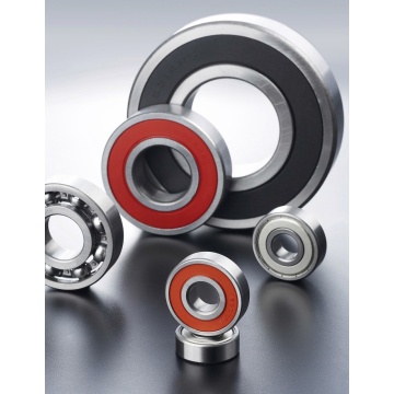 High Speed 618 series Stainless Steel Ball Bearing