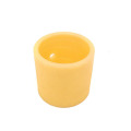 Plastic Polyethylene Sprocket Chain Guide Bushing