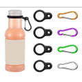 Custom Silicone Water Bottle Carrier