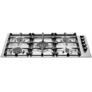 Бренд плиты Bertazzoni Professional Series 36 &quot;