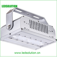 2015 40W New LED Tunnel Light with IP66 Ik10