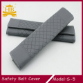 Cheap Factory Price Safety Belt Cover
