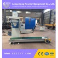 Open Bag Packing Machine