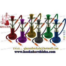 Beautifully Designed Small Hookah Manufacturer Directly Sale