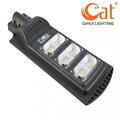 With Motion Sensor Super LED Solar Garden Light