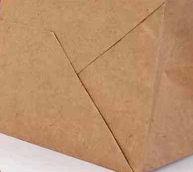 Solid Durable Box Bottom Solid Durable Box Bottom