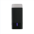 Lighthouse Mobile Portable Power Banks with Led light