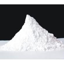 Calcium hydraté Ca (OH) 2 / Hydroxyde de calcium