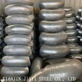 Q235B Galvanized Flanges and Fittings