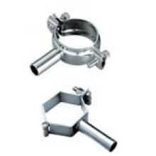 Sanitary Stainless Steel Pipe Hanger (IFEC-pH100012)