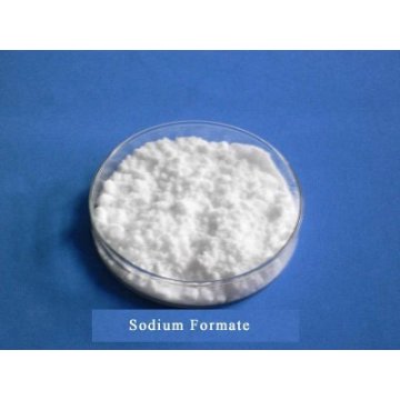 Hot Sales Sodium Formate 93% Min