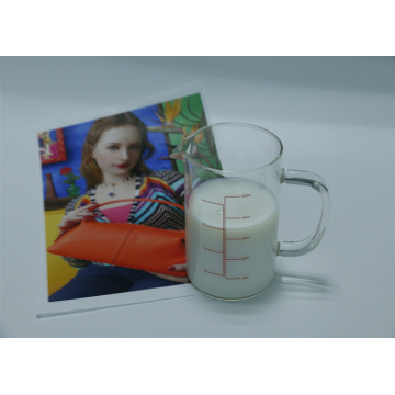 High Quality Disperse Dyes Printing Thickening Agent