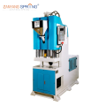 Circuit board plastic injection molding machine