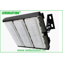 150W Industrial de alta potencia LED Tunnel Light