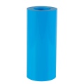 1mm Plastic PS sheet films for packaging