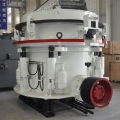 Marble Cone Crusher Machine Competitive Price