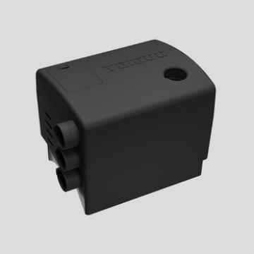 Control Box for 1-3 Linear Actuator
