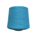 High Quality Low Price 100% Acrylic Color Yarn