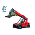 Heli SRSC4545C2-80 45 ton stacker crane reach stacker