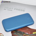 FREESUB Cell Phone Case Sublimation Heat Press Mould