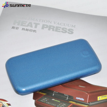 FREESUB telefone celular caso Sublimação Heat Press Mold