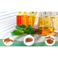 Natural Go ji extract