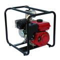 2 Inch Mobile Diesel Engine Water Pump