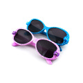 Kid Sunglasses