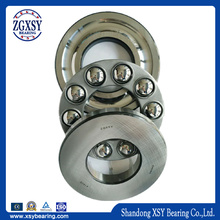 SKF 51430 M rodamientos axiales de bolas