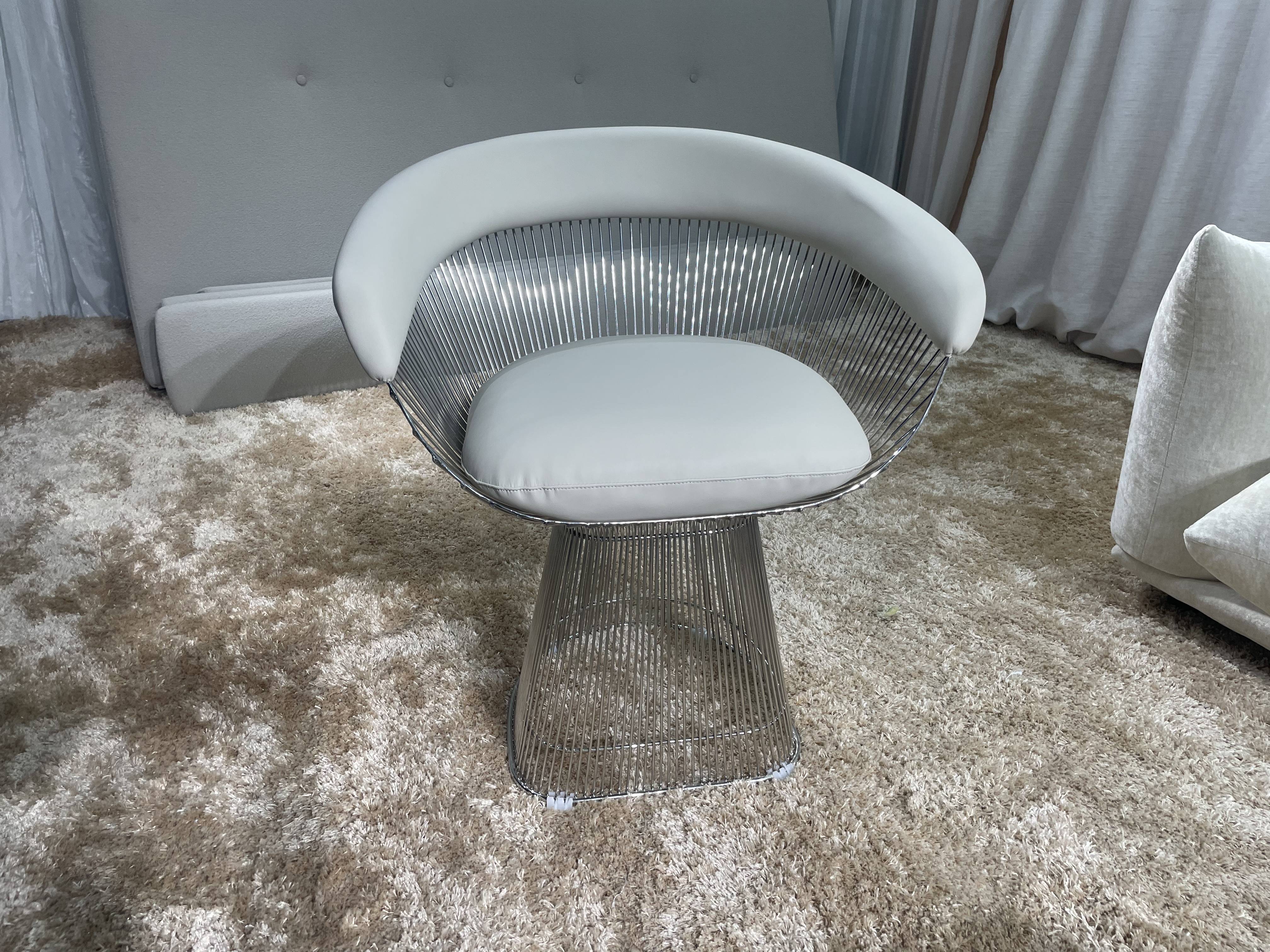 dining chair-1 (3) dining chair-1 (3)