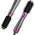 John frieda hot air brush rotating hair brush