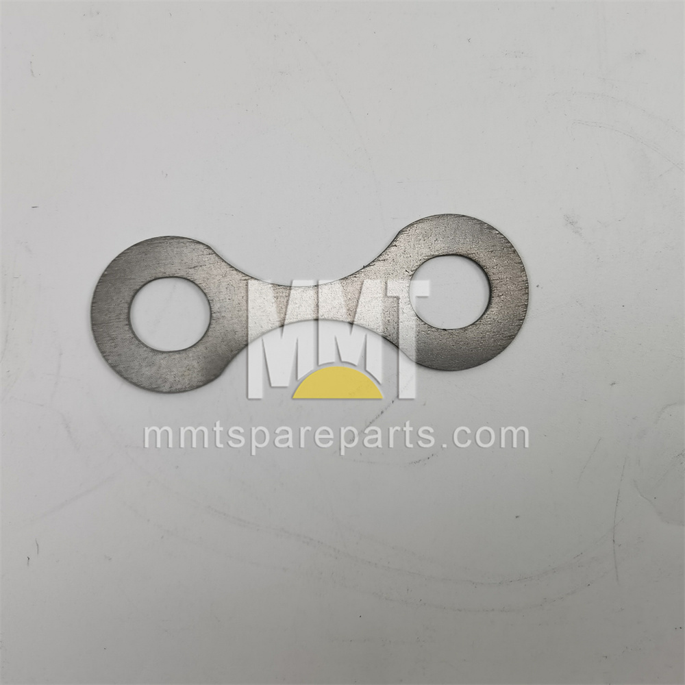 Valve Seat 241-8387 Valve Seat 241-8387