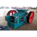 Stone Double Roller Crushing Machine Double Roller Crusher