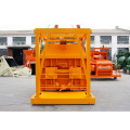 Mini Portable Concrete Mixer Machine