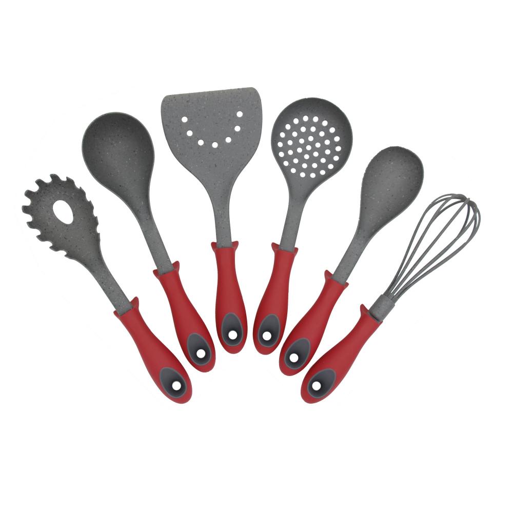 Kitchen Cooking Utensils