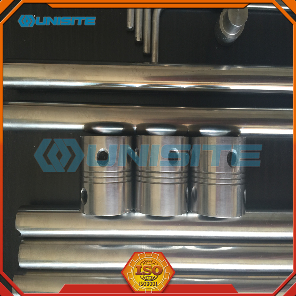 Cnc Lathe Precision Machine Components price