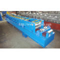 C Z U Purlin Roll Forming Machine