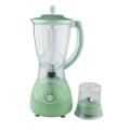 powerful electric food processor