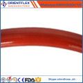 Hydraulic Hose SAE100 R8 From China