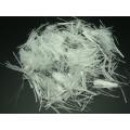 High-quality Industrial Grade Polypropylene Fiber Chemicals