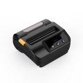 New arrival 80mm mobile receipt printer