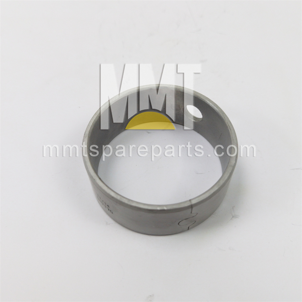 Bearing sleeve 7M-4046 Bearing sleeve 7M-4046