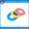 Factory Supply Pet Toy Dog