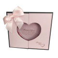Valentinstag-Box Kosmetik-Parfüm-Box