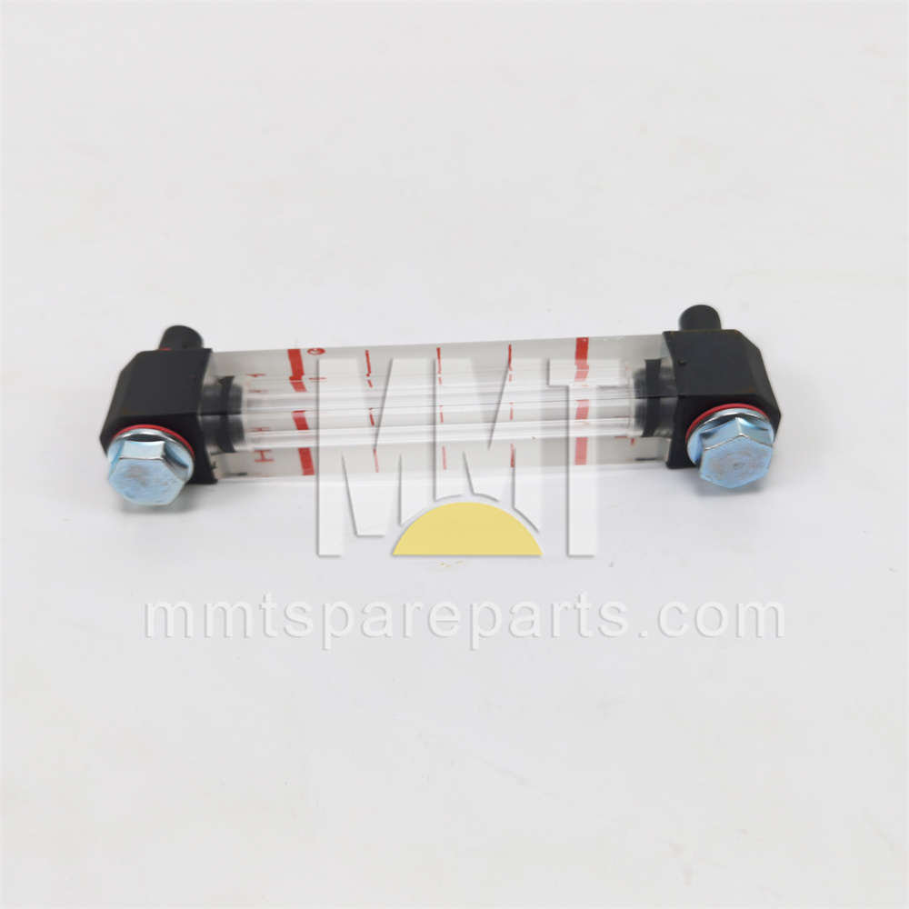 Gauge 227-0620 347-6081 236-3257 Gauge 227-0620 347-6081 236-3257