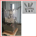 Rotary Tablet Press de China para la venta