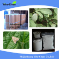 High Effective Pest Control Tebufenozide