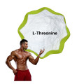 Активные ингредиенты высокого качества L-Threonine Powder